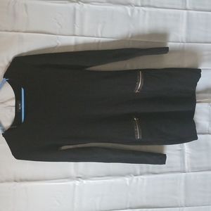 ALYX size M sweater dress